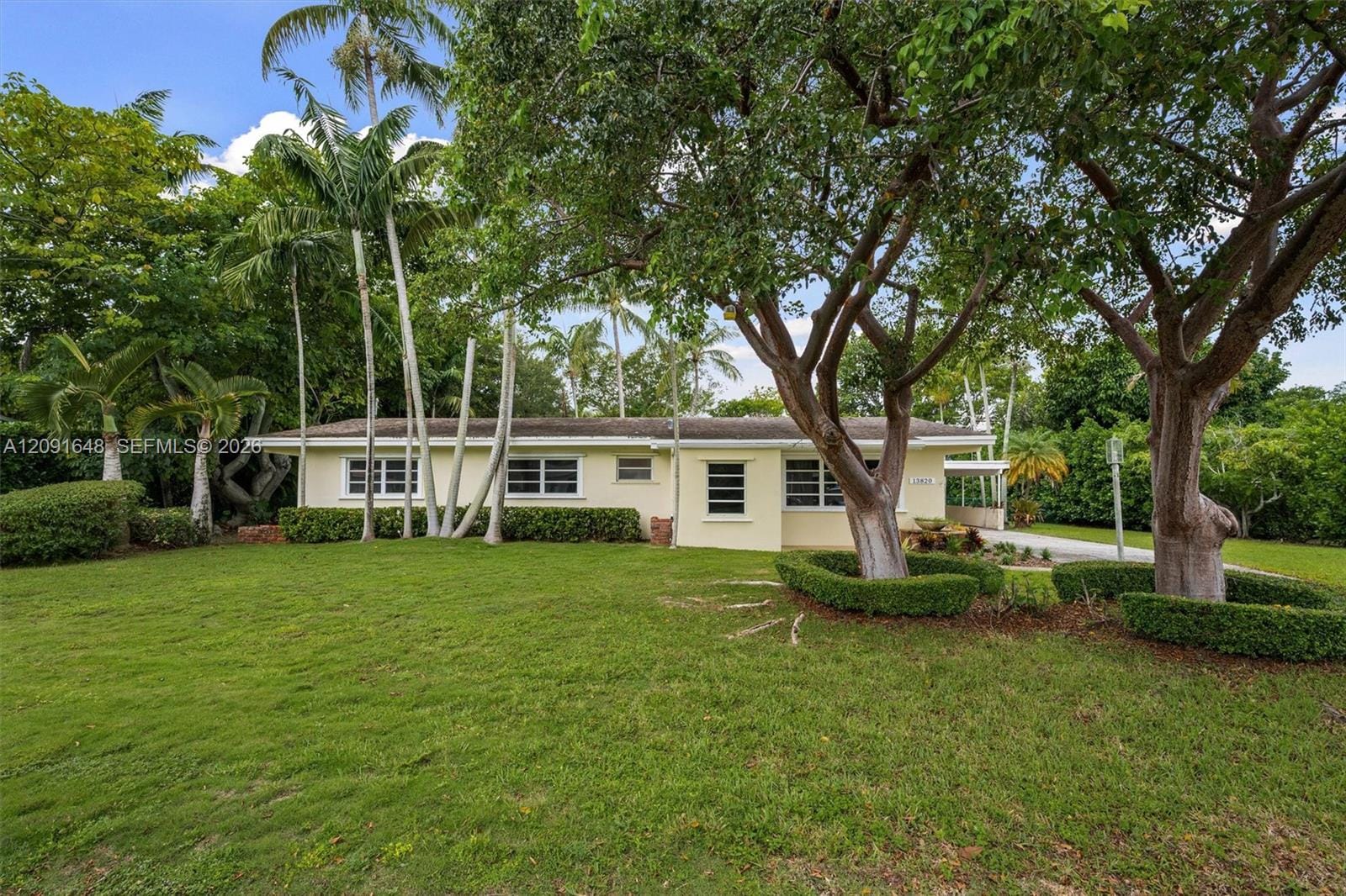 13820 SW 74th Court — photo 2