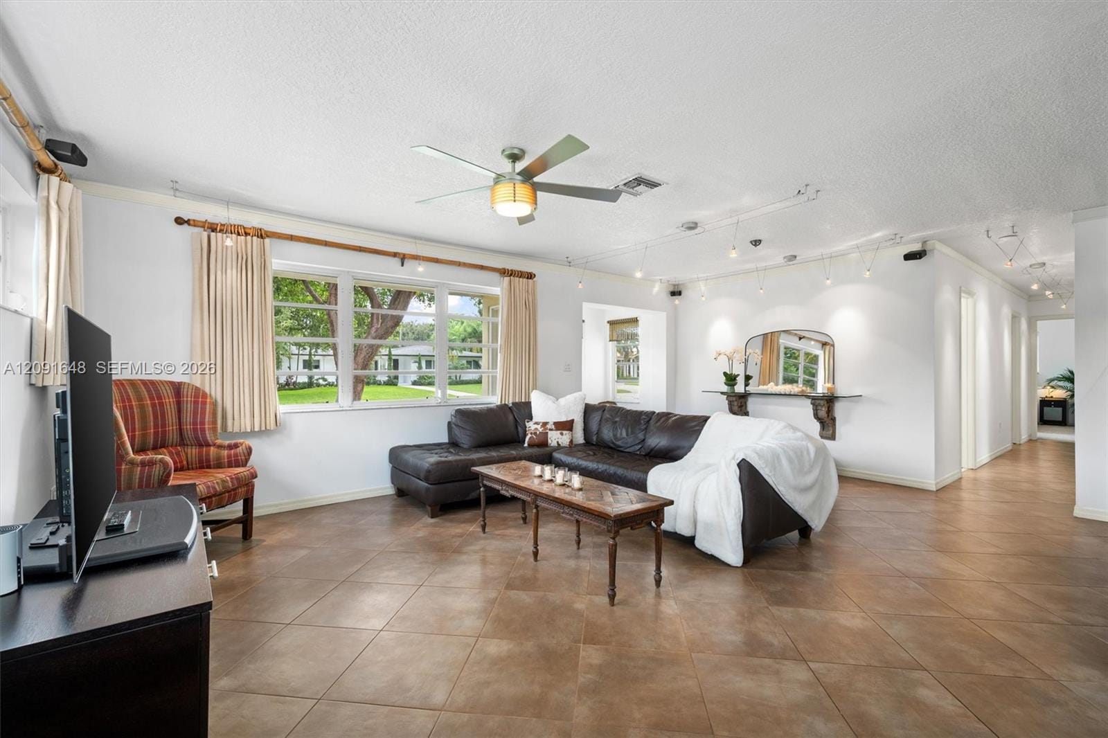 13820 SW 74th Court — photo 11
