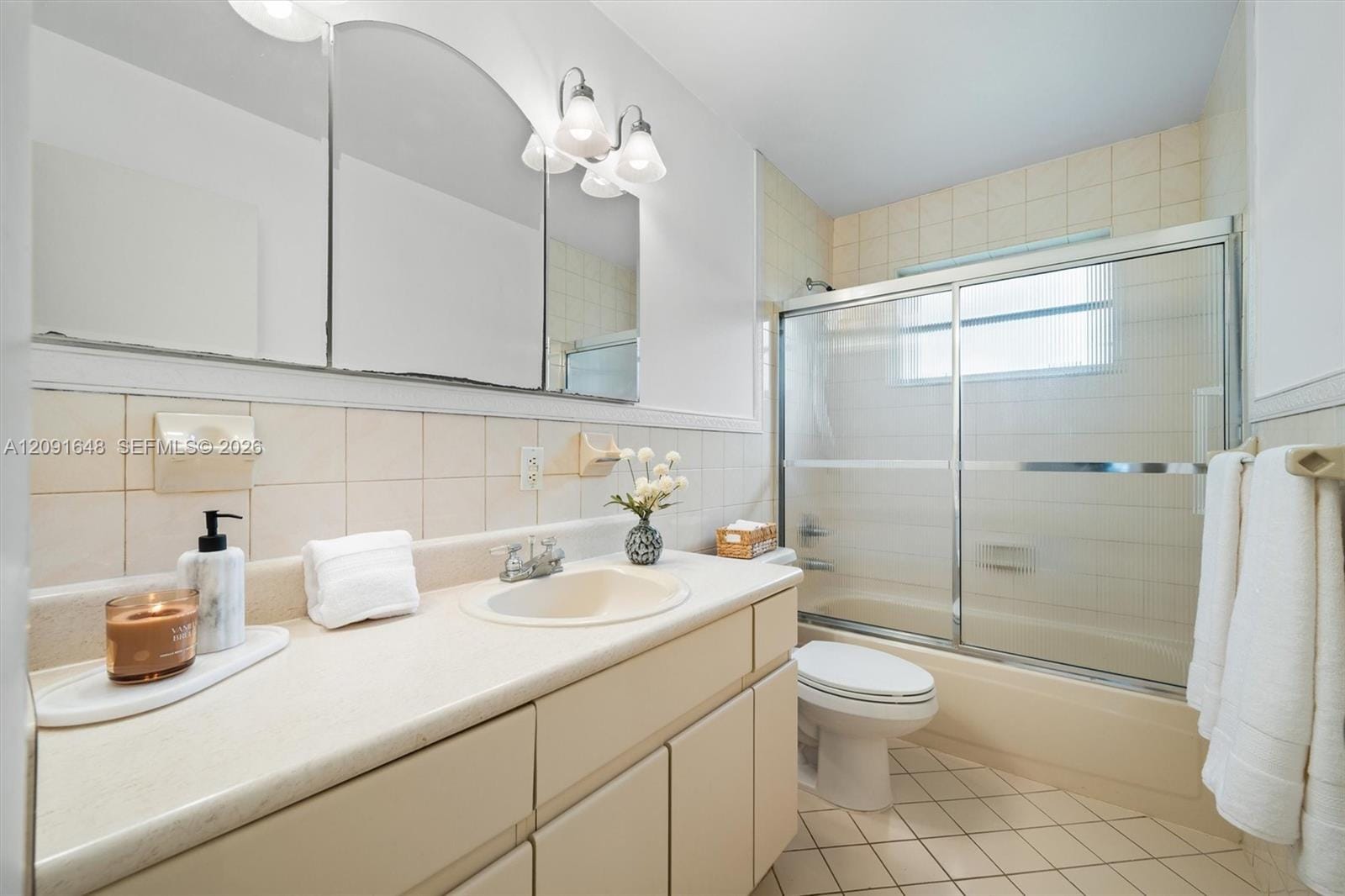 13820 SW 74th Court — photo 12