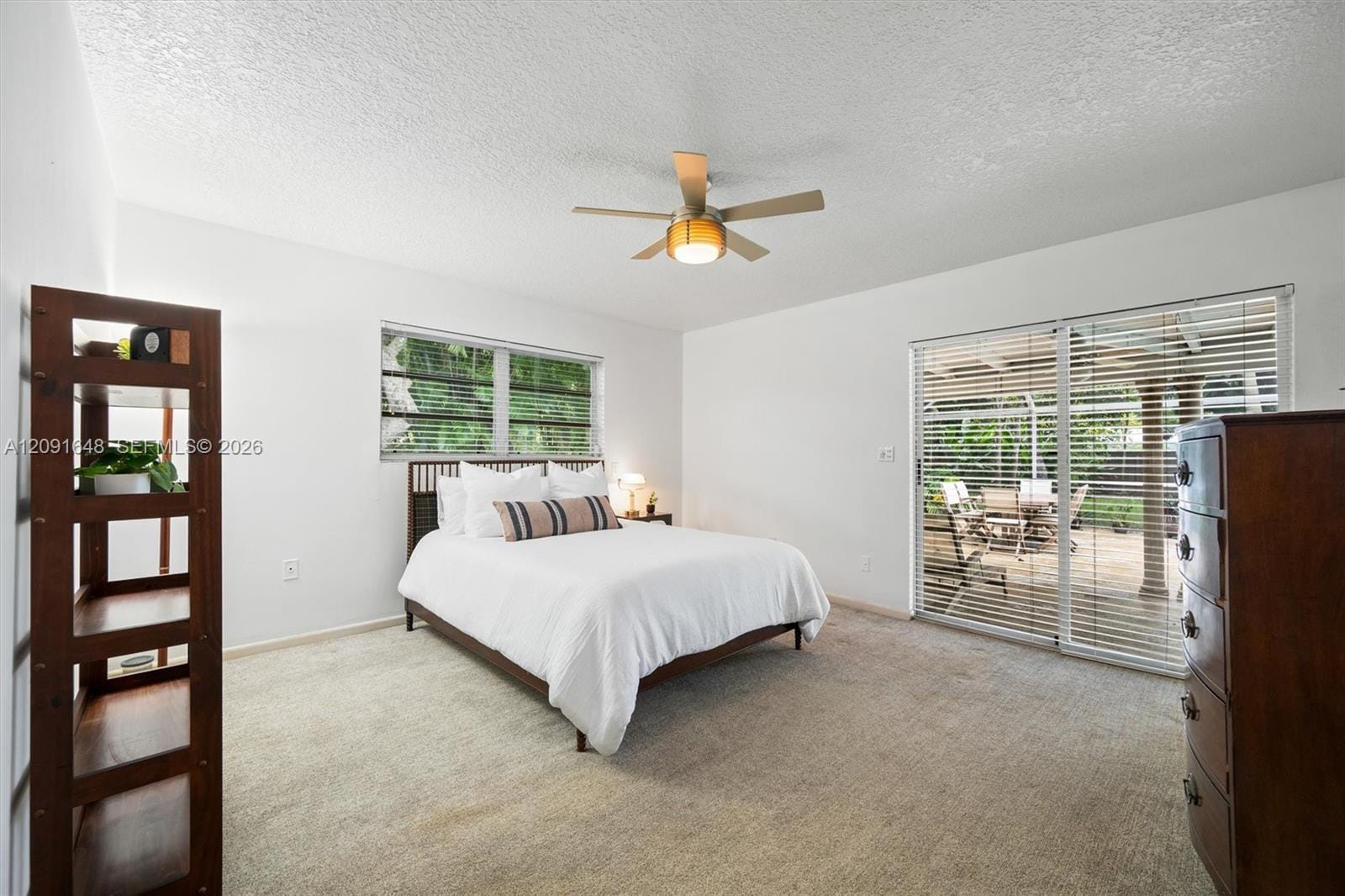 13820 SW 74th Court, Palmetto Bay, FL 33158 photo 13