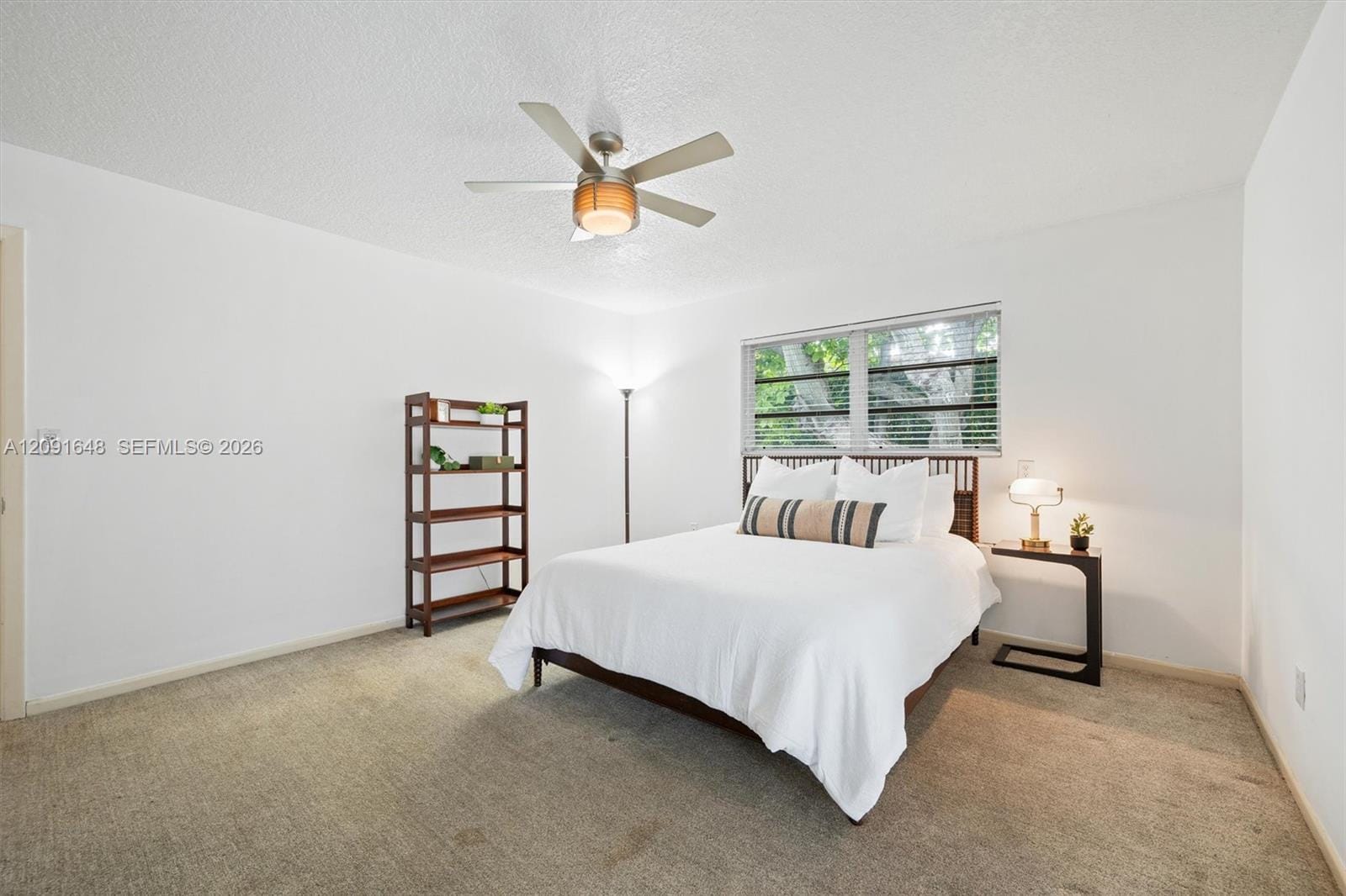 13820 SW 74th Court, Palmetto Bay, FL 33158 photo 14