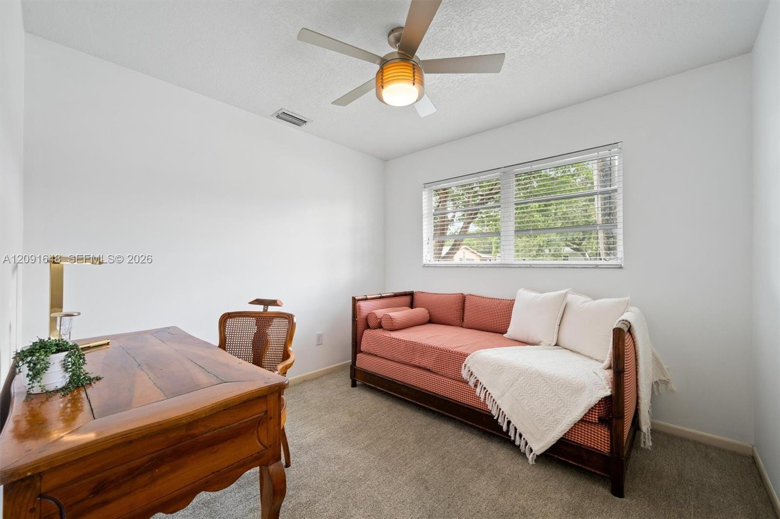 13820 SW 74th Court, Palmetto Bay, FL 33158 photo 17