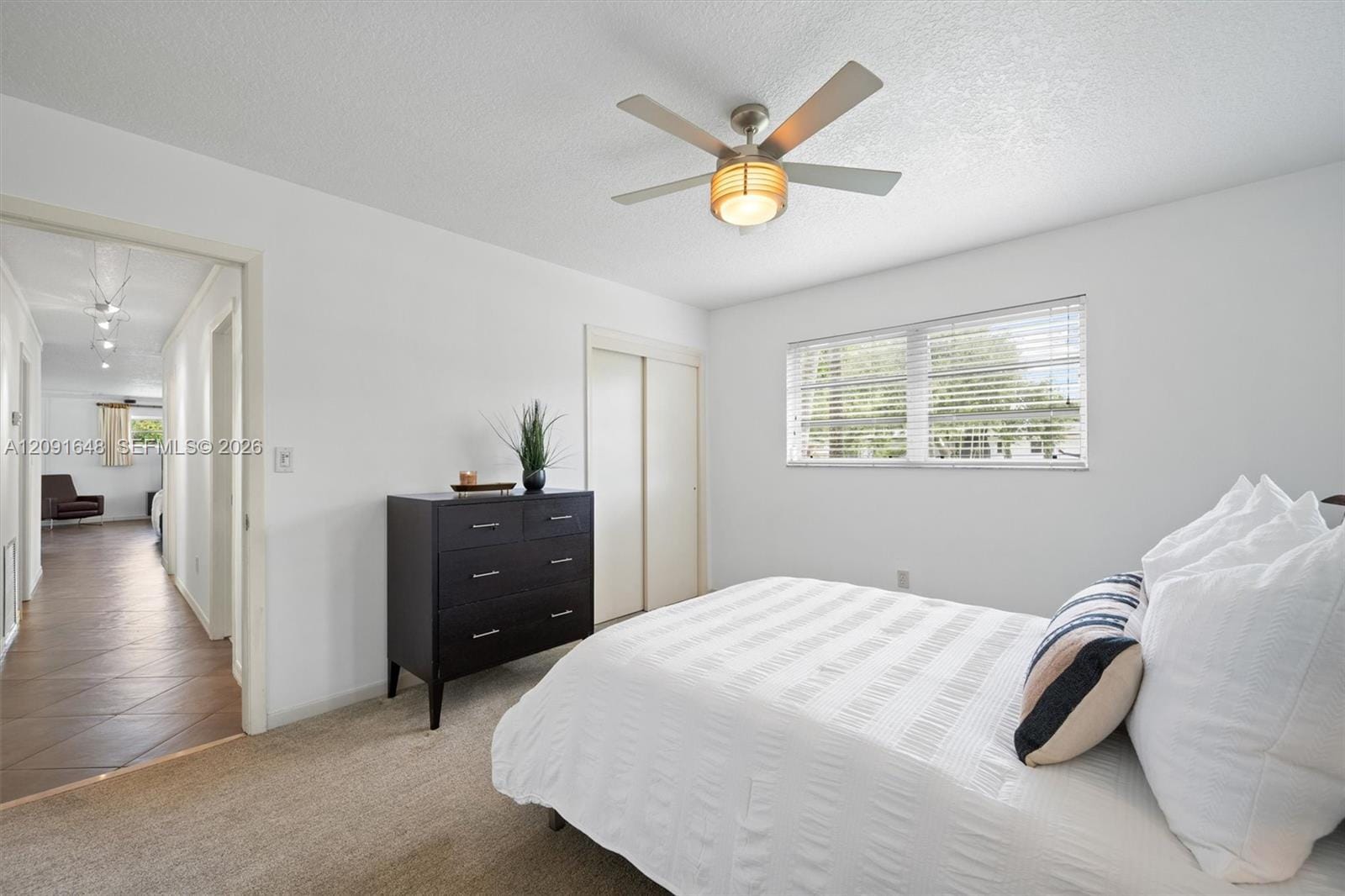 13820 SW 74th Court, Palmetto Bay, FL 33158 photo 19
