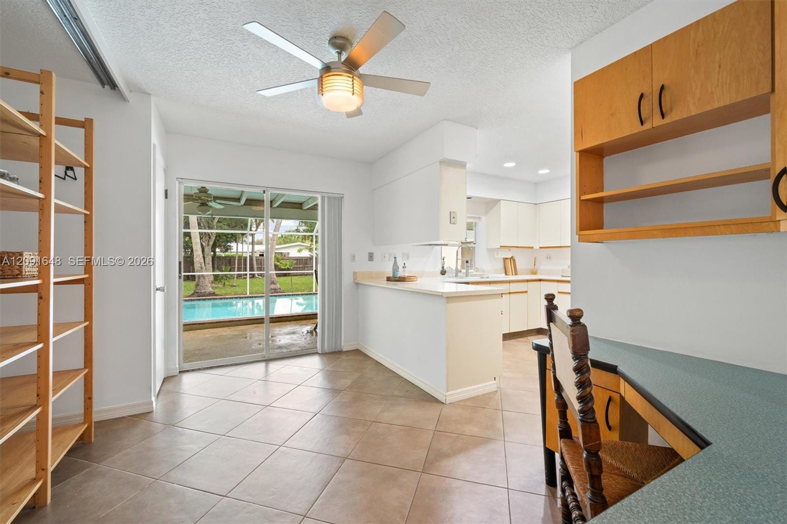 13820 SW 74th Court, Palmetto Bay, FL 33158 photo 20