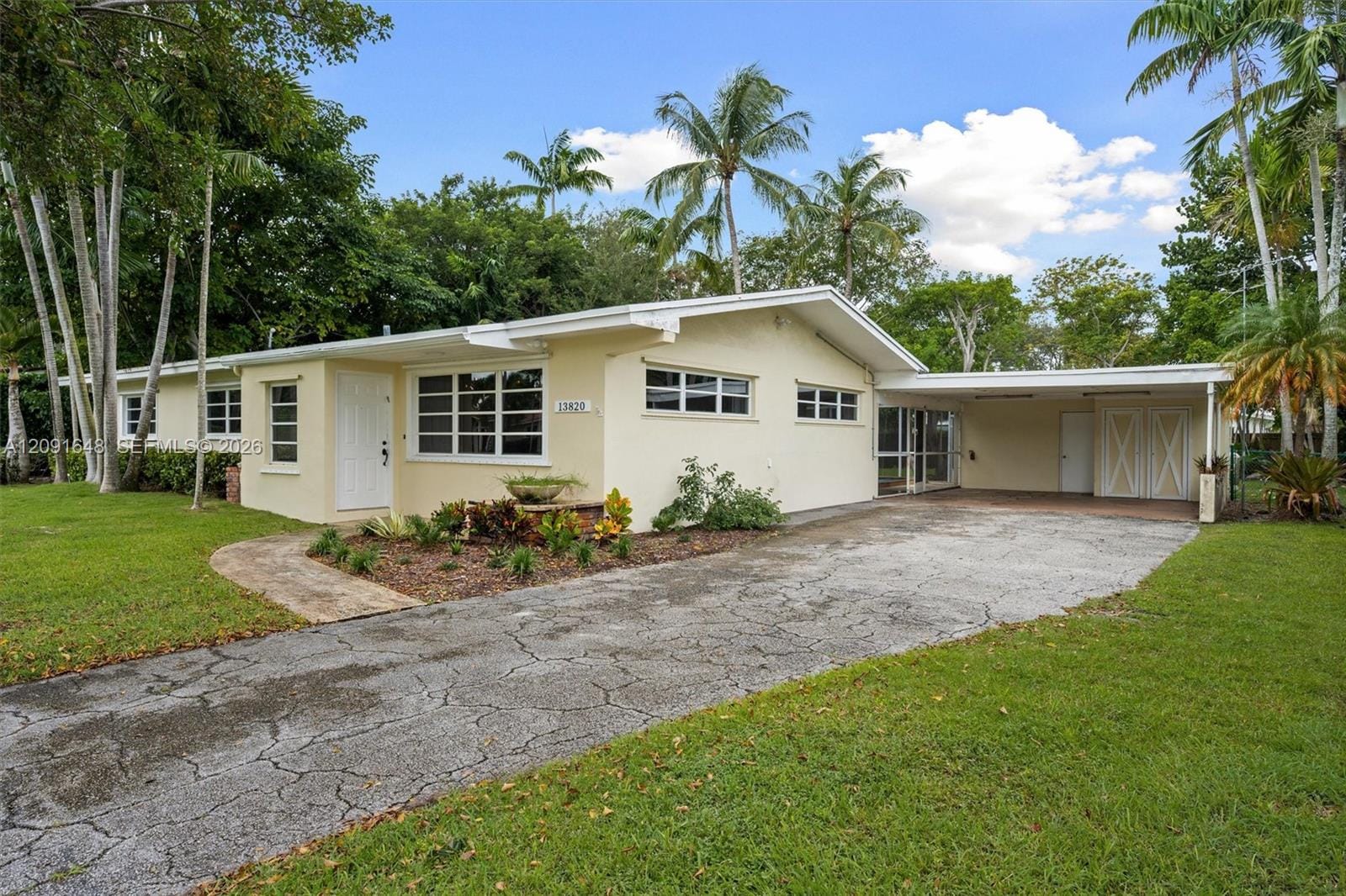13820 SW 74th Court — photo 3