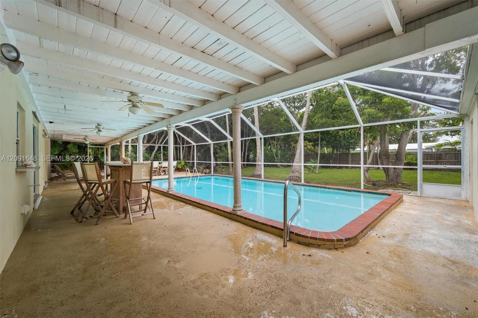 13820 SW 74th Court, Palmetto Bay, FL 33158 photo 21