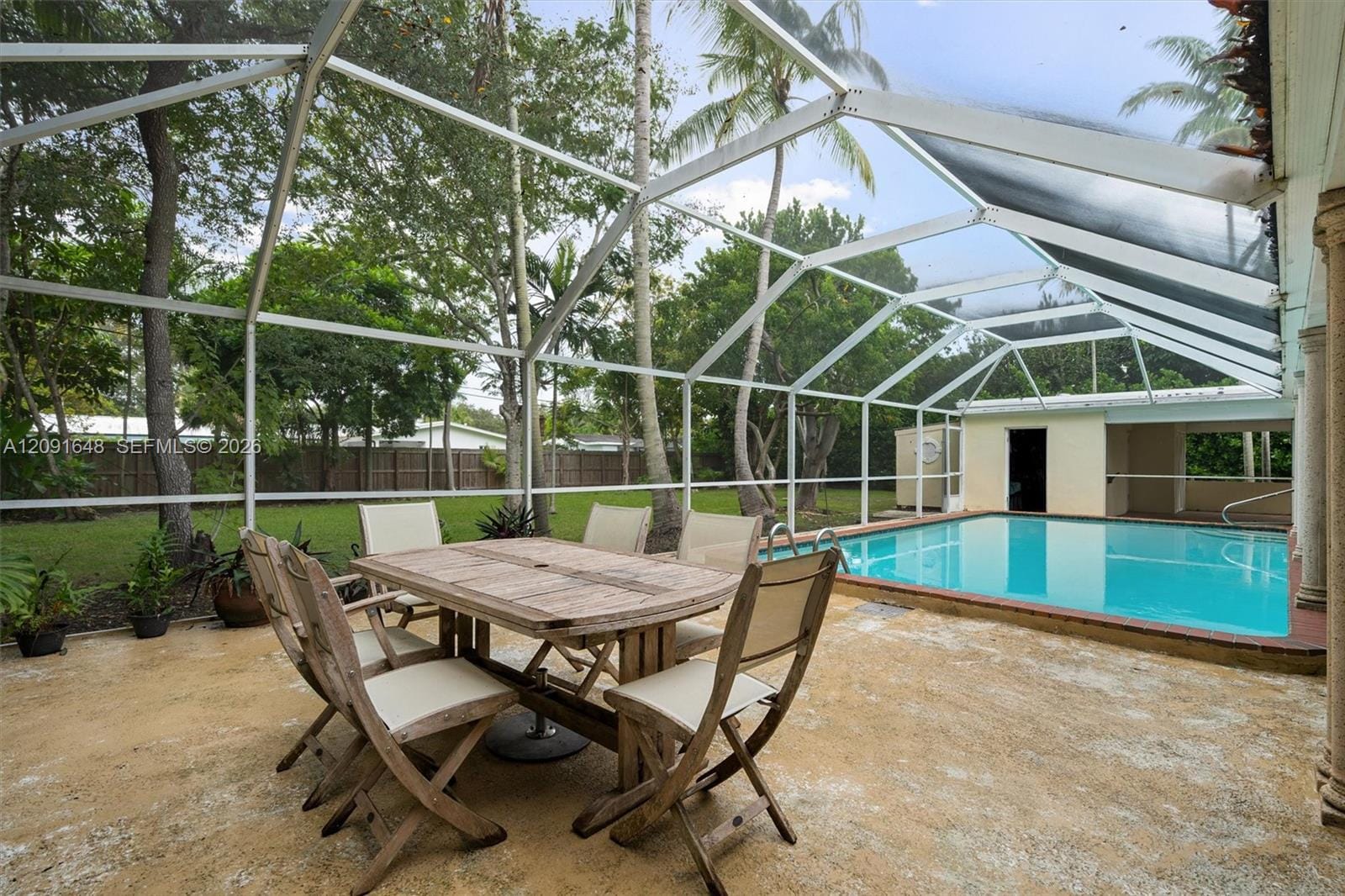 13820 SW 74th Court, Palmetto Bay, FL 33158 photo 23
