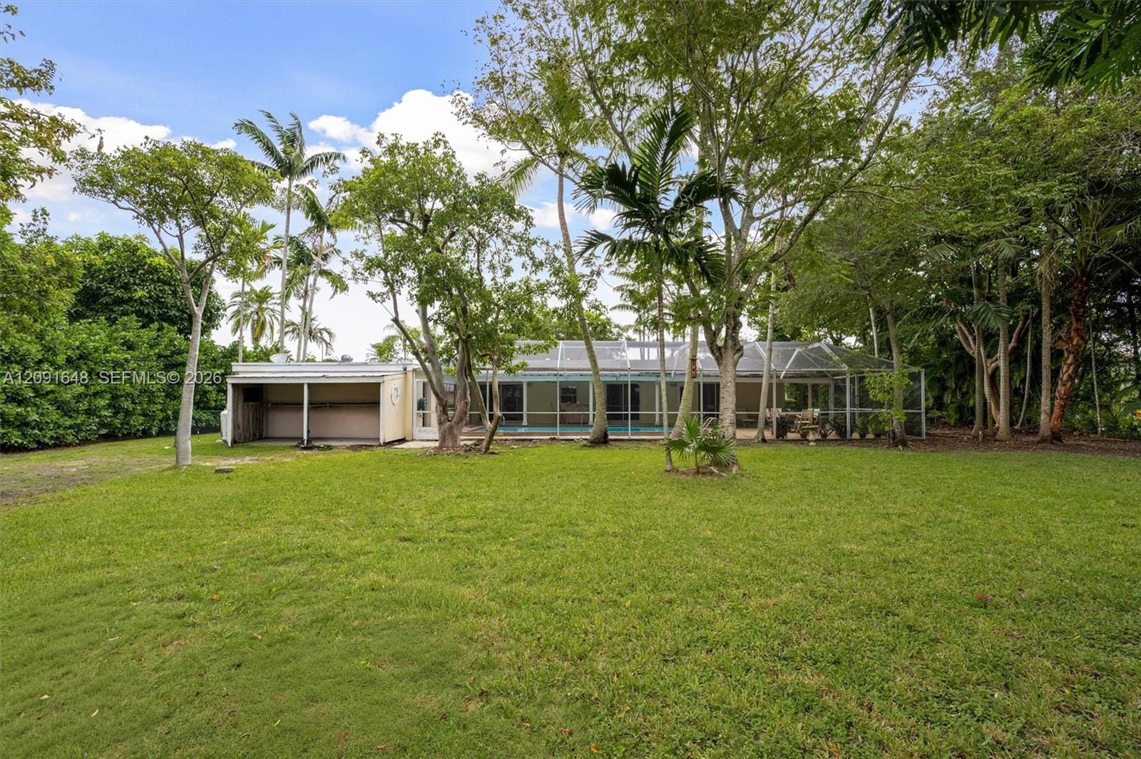 13820 SW 74th Court, Palmetto Bay, FL 33158 photo 24