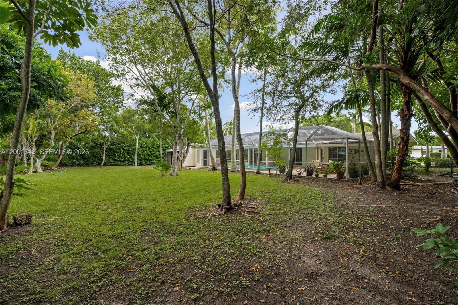 13820 SW 74th Court, Palmetto Bay, FL 33158 photo 25