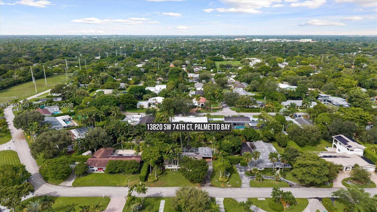 13820 SW 74th Court, Palmetto Bay, FL 33158 photo 26