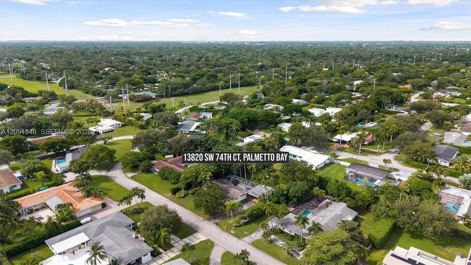 13820 SW 74th Court, Palmetto Bay, FL 33158 photo 27