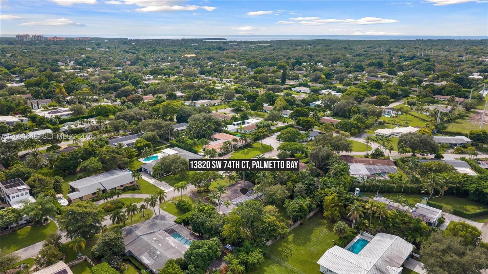 13820 SW 74th Court, Palmetto Bay, FL 33158 photo 28