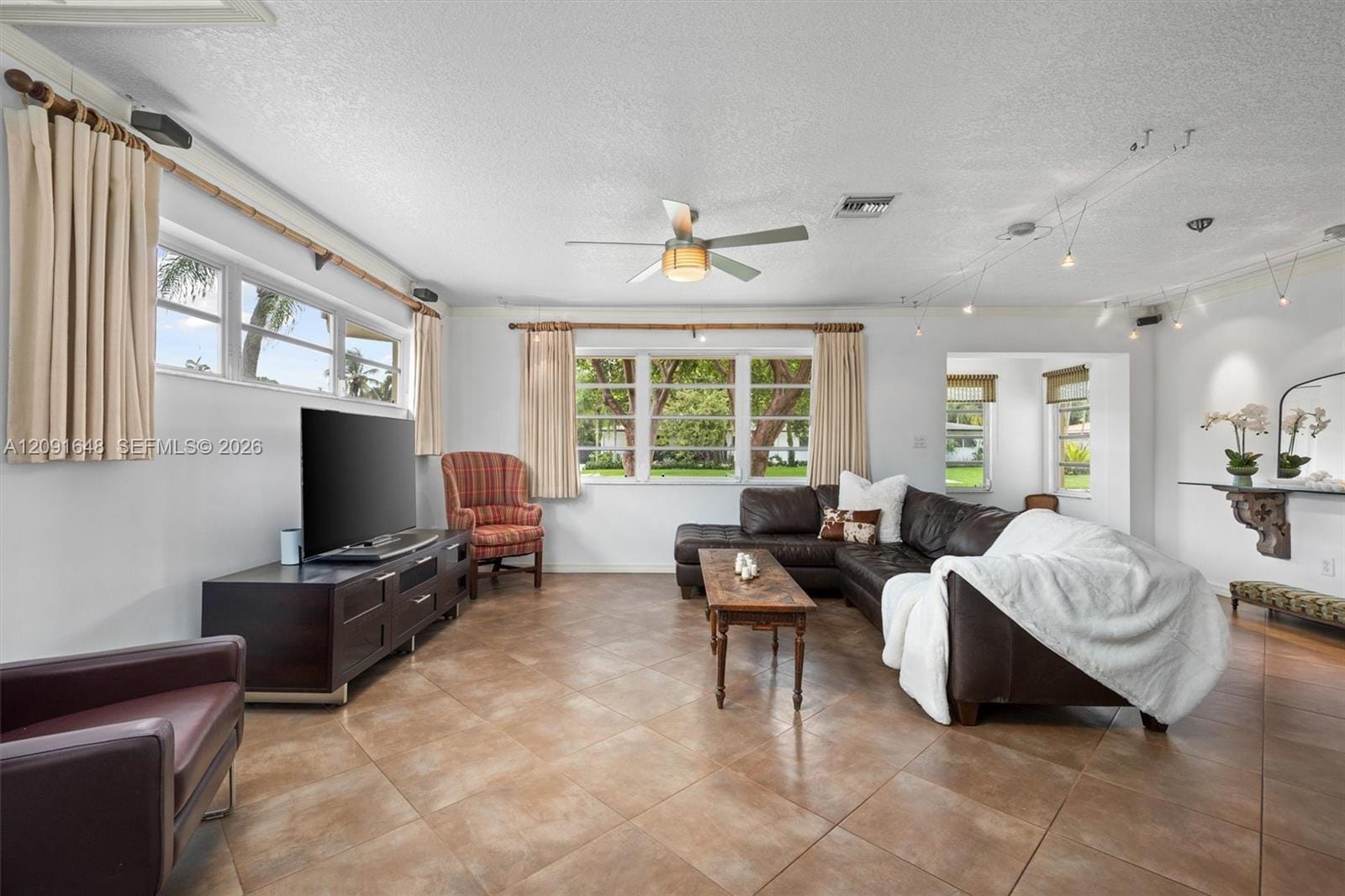 13820 SW 74th Court — photo 4
