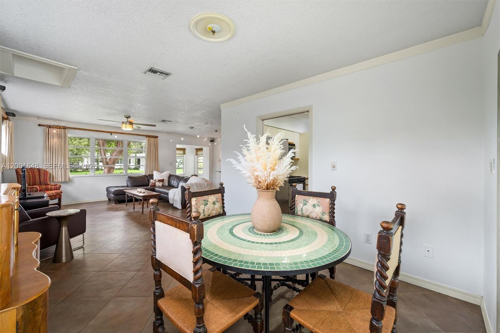 13820 SW 74th Court — photo 5