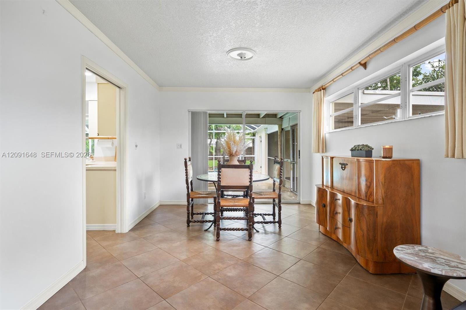 13820 SW 74th Court — photo 6