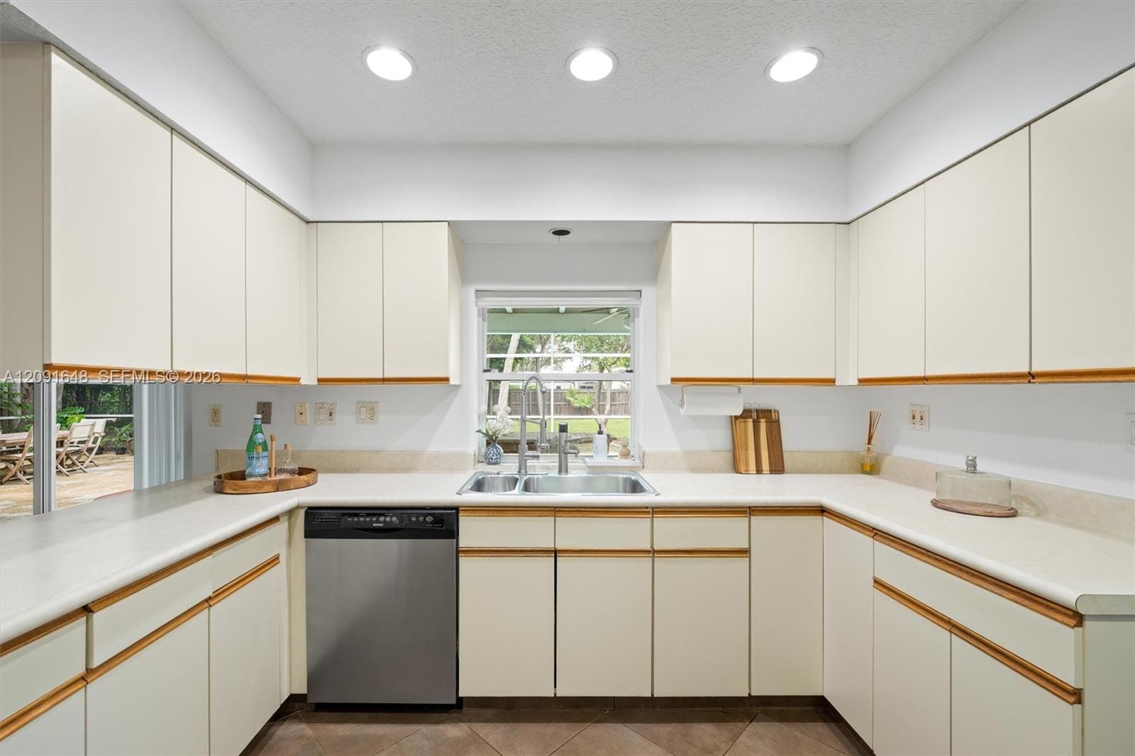 13820 SW 74th Court — photo 7