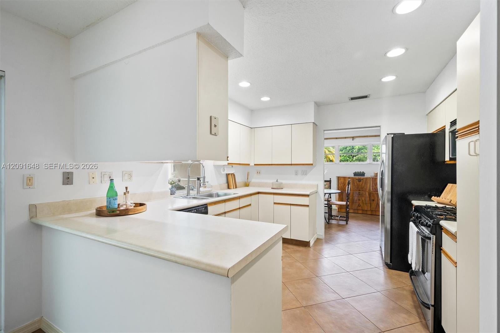 13820 SW 74th Court — photo 9