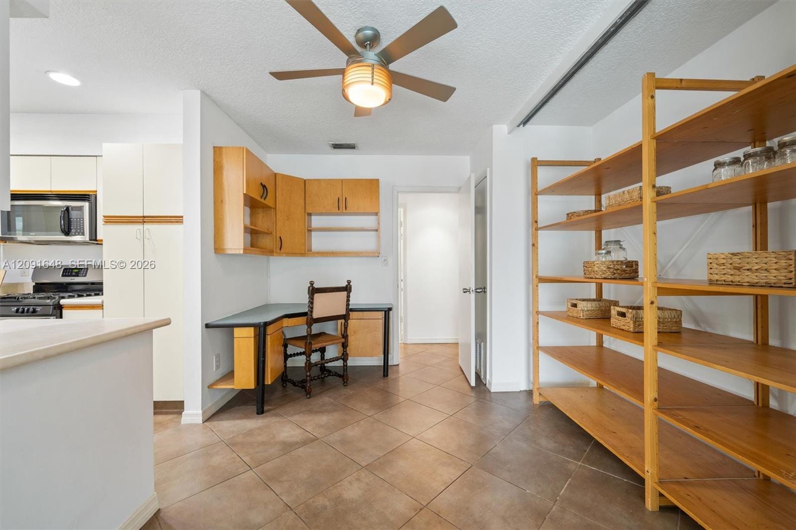 13820 SW 74th Court — photo 10