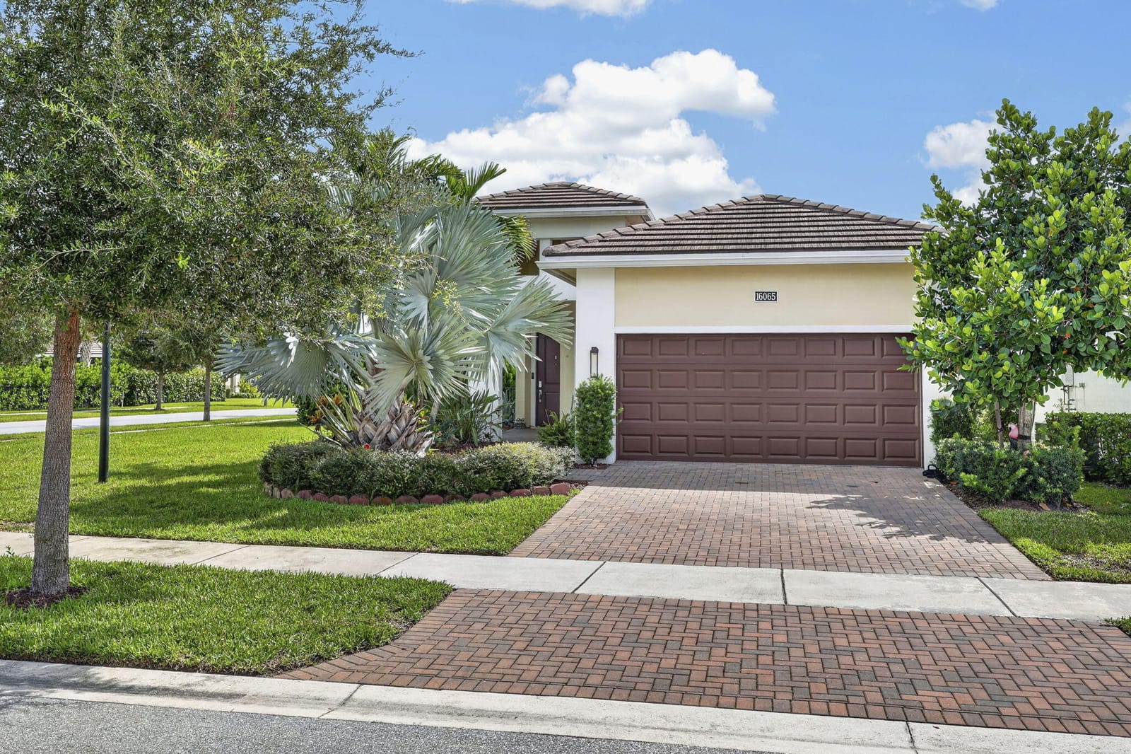 16065 Key Biscayne Lane, Westlake, FL 33470 photo 2