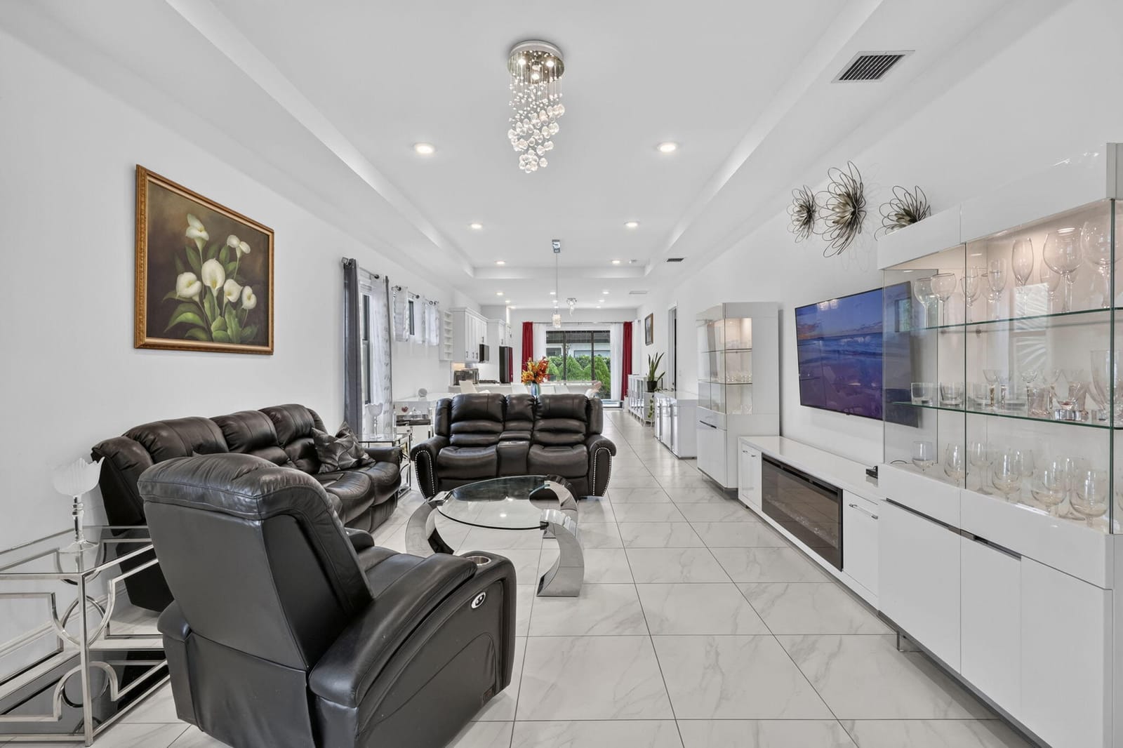 16065 Key Biscayne Lane, Westlake, FL 33470 photo 11