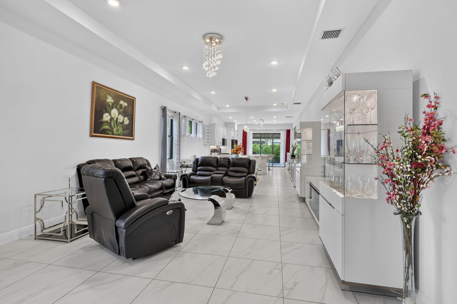 16065 Key Biscayne Lane, Westlake, FL 33470 photo 12