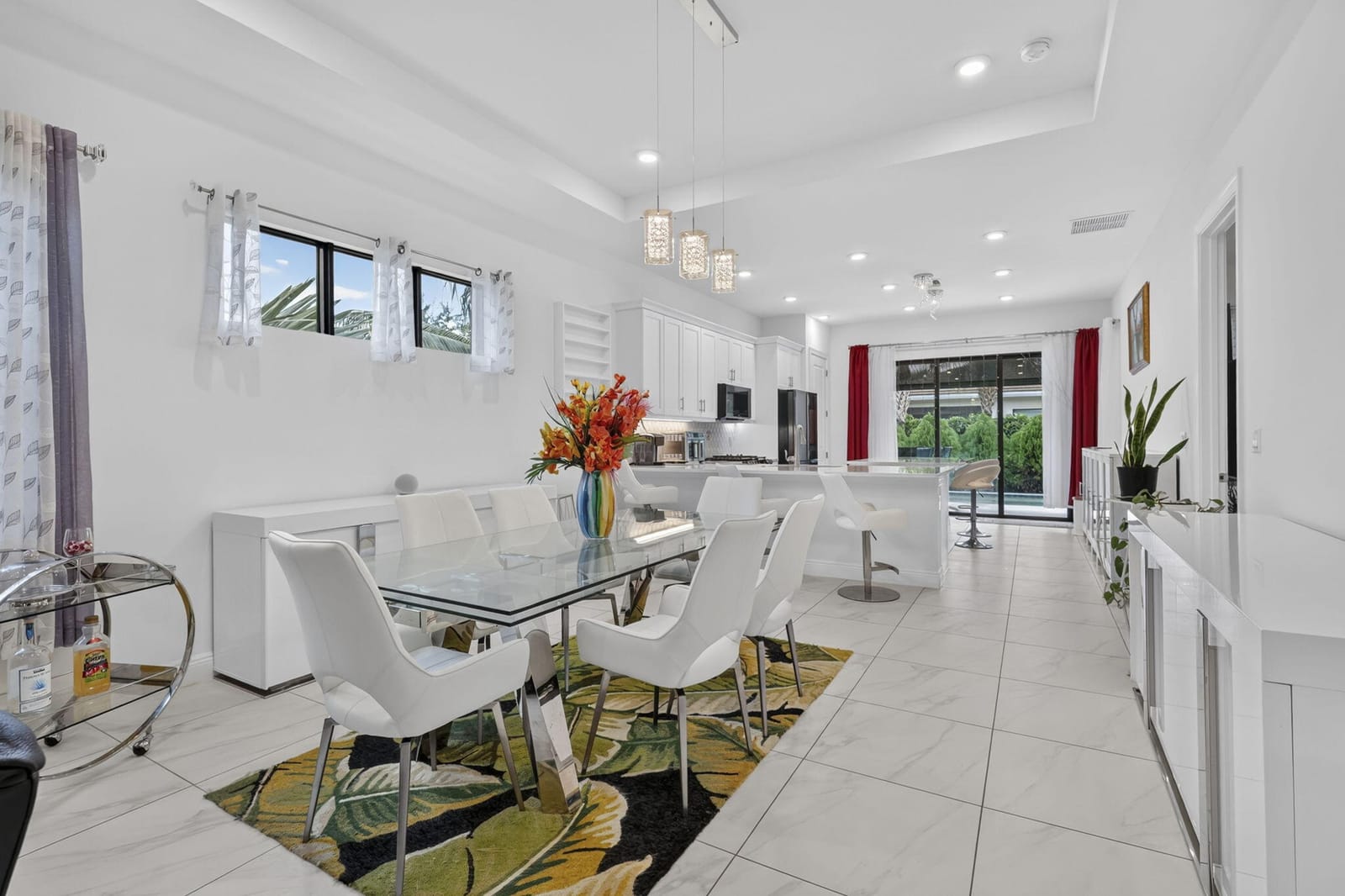 16065 Key Biscayne Lane, Westlake, FL 33470 photo 14