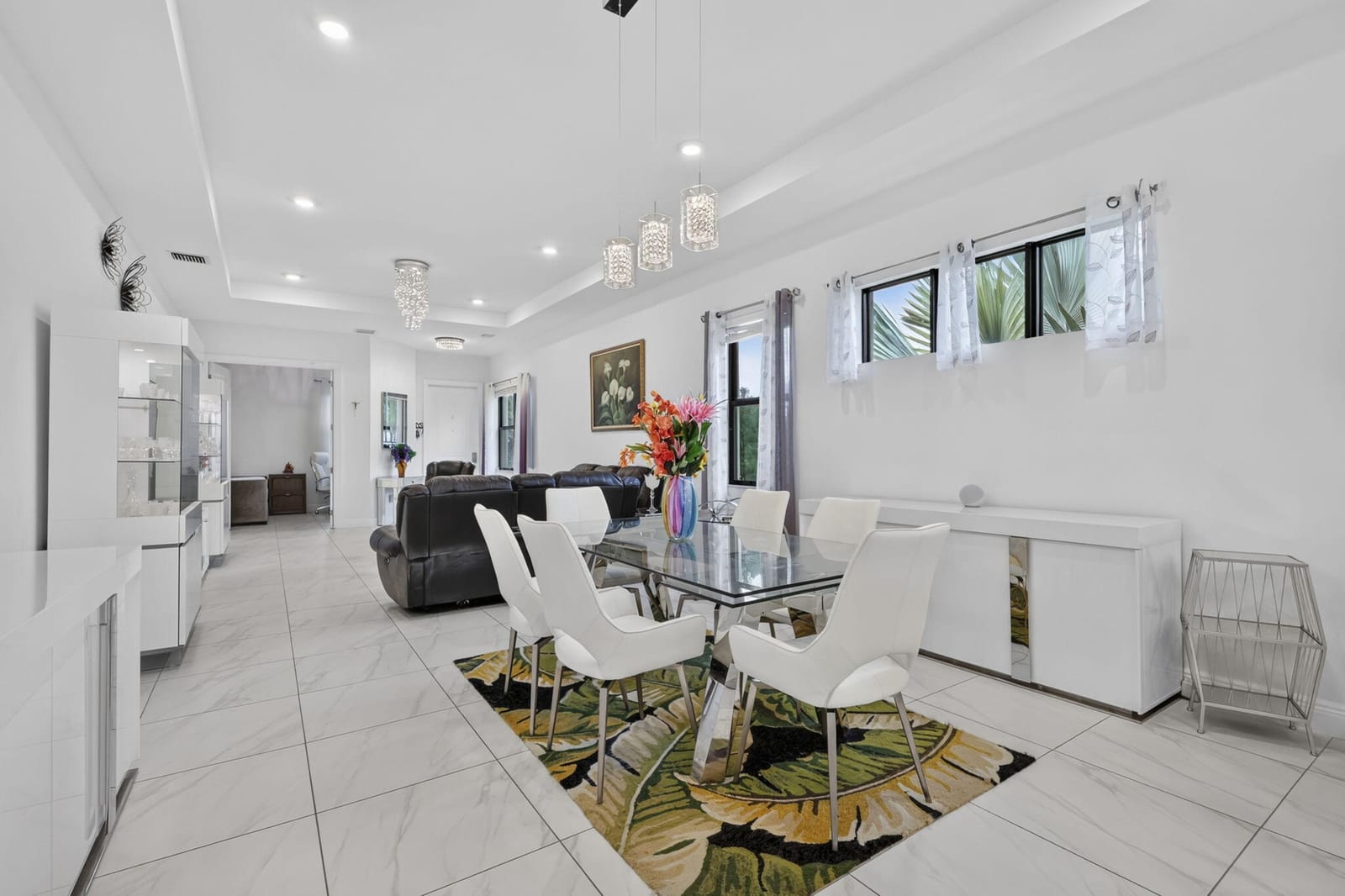 16065 Key Biscayne Lane, Westlake, FL 33470 photo 15