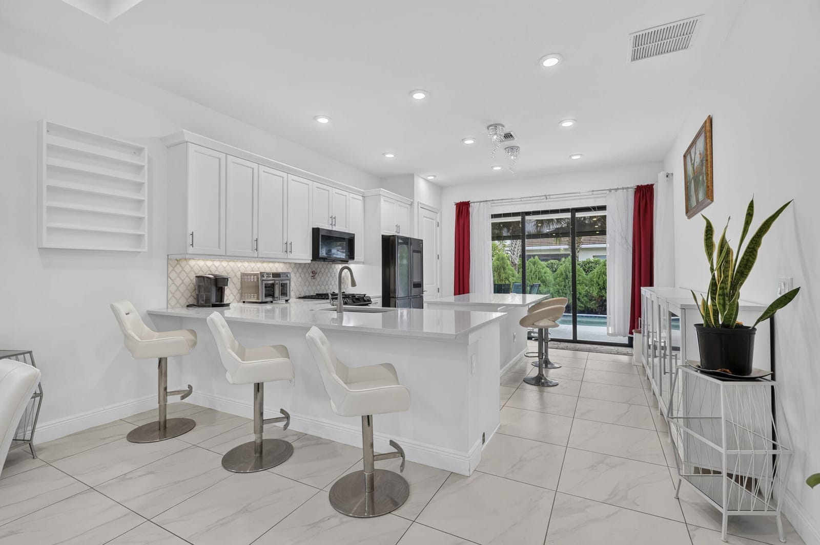 16065 Key Biscayne Lane, Westlake, FL 33470 photo 16