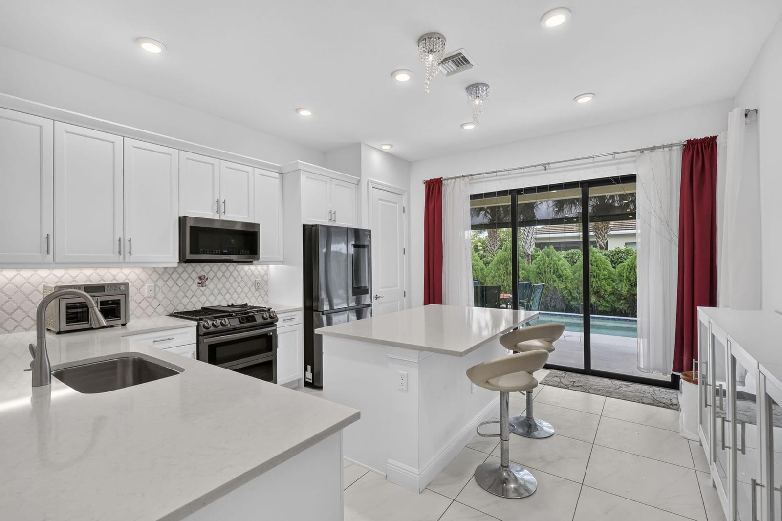 16065 Key Biscayne Lane, Westlake, FL 33470 photo 17