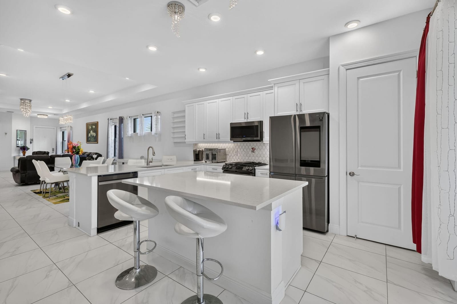 16065 Key Biscayne Lane, Westlake, FL 33470 photo 19