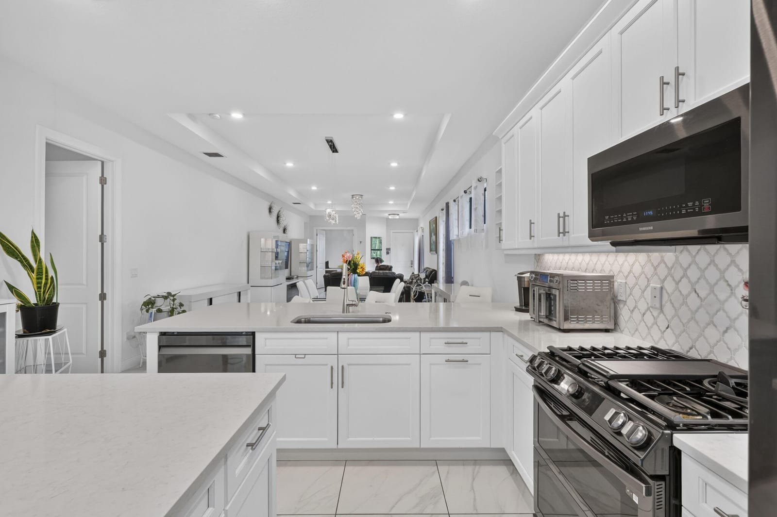 16065 Key Biscayne Lane, Westlake, FL 33470 photo 20