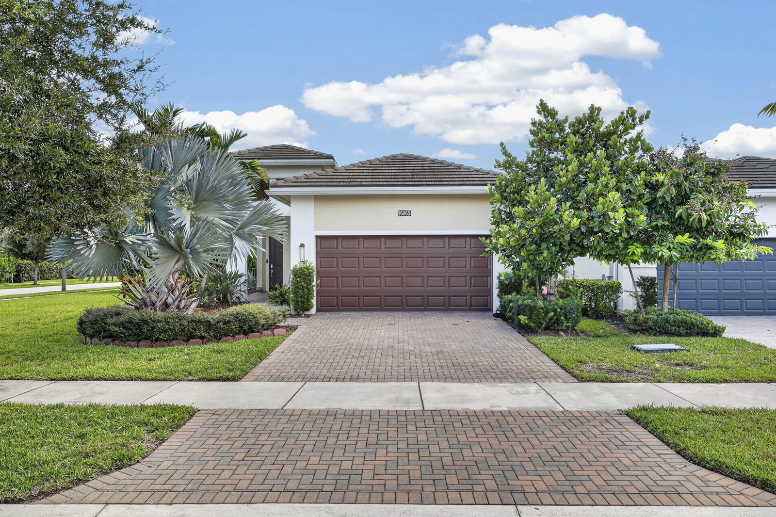 16065 Key Biscayne Lane, Westlake, FL 33470 photo 3
