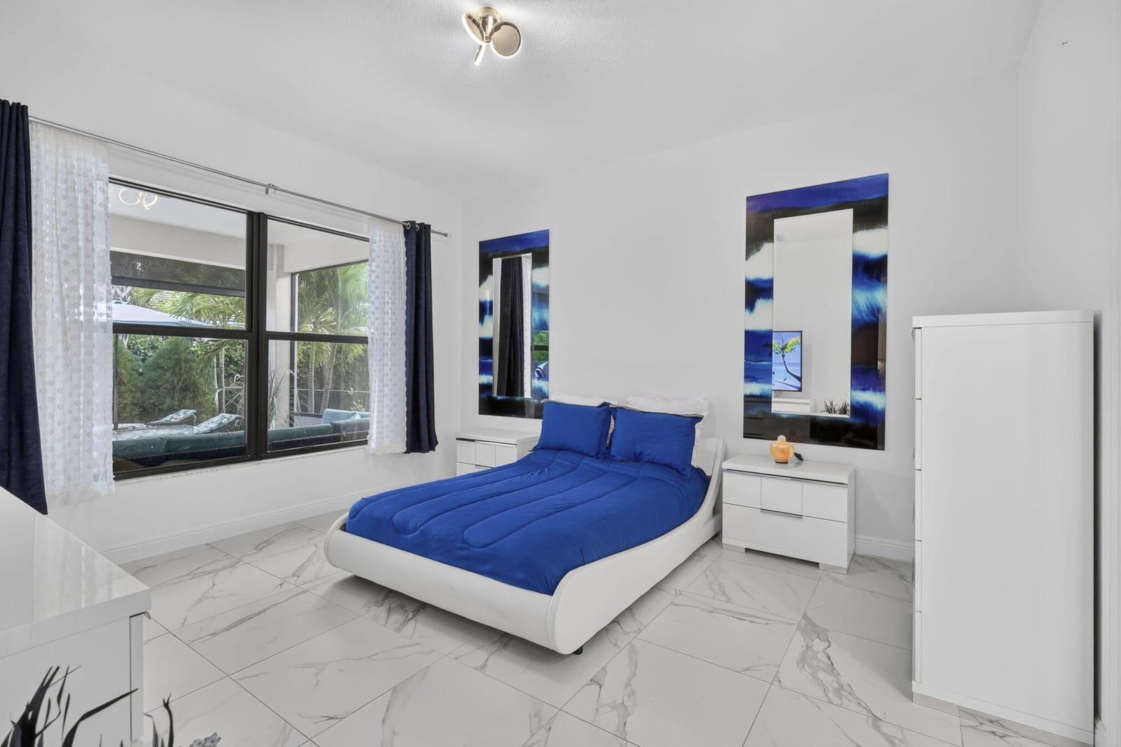 16065 Key Biscayne Lane, Westlake, FL 33470 photo 22