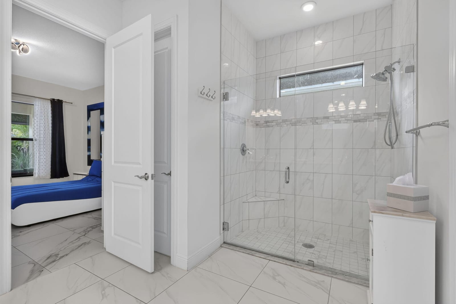 16065 Key Biscayne Lane, Westlake, FL 33470 photo 25