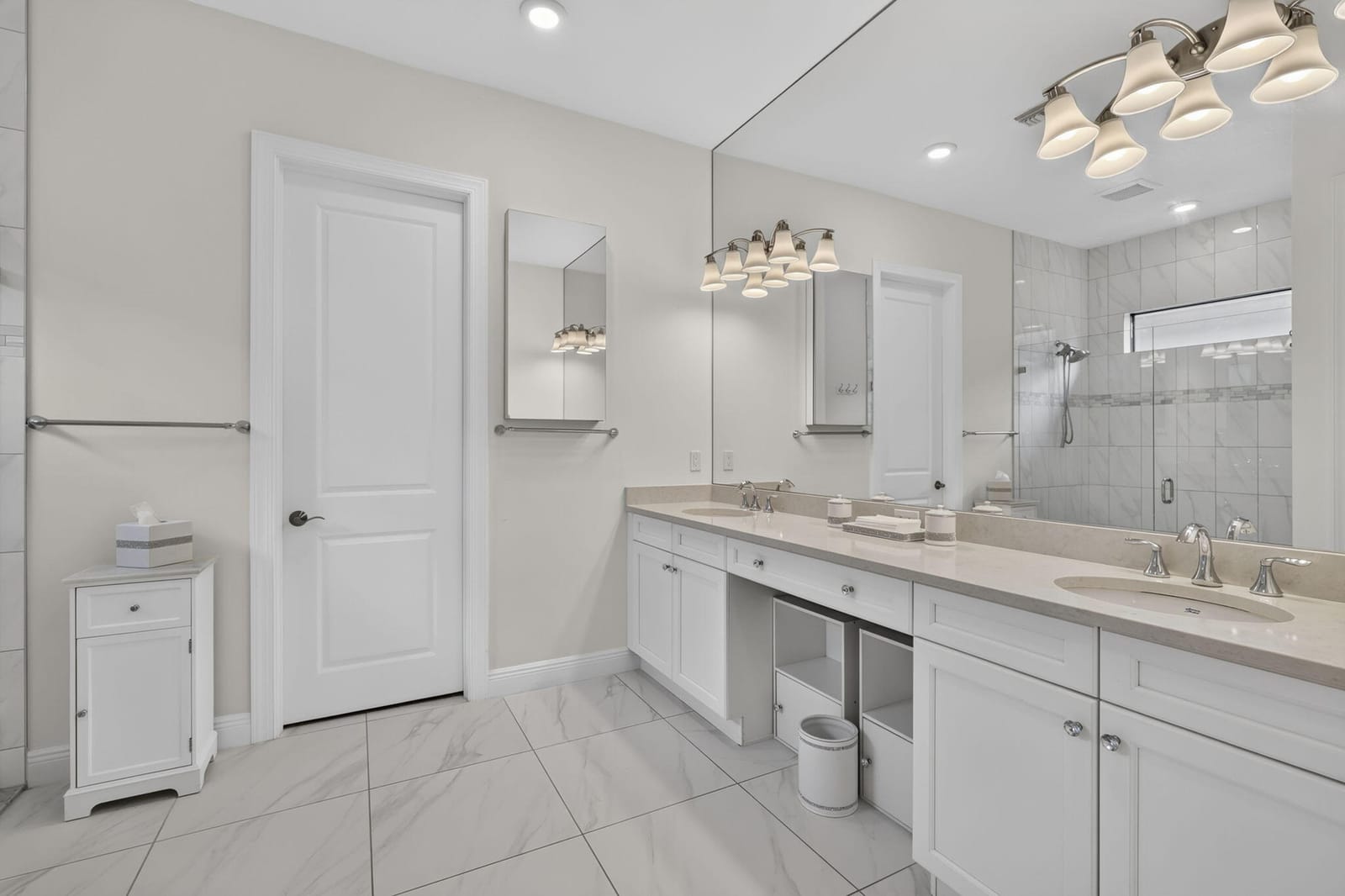 16065 Key Biscayne Lane, Westlake, FL 33470 photo 26