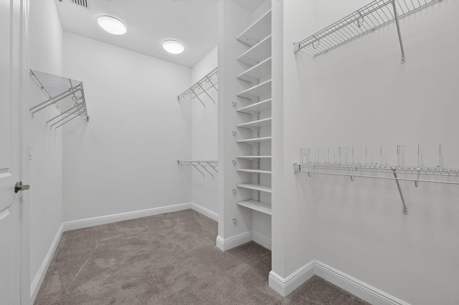 16065 Key Biscayne Lane, Westlake, FL 33470 photo 27
