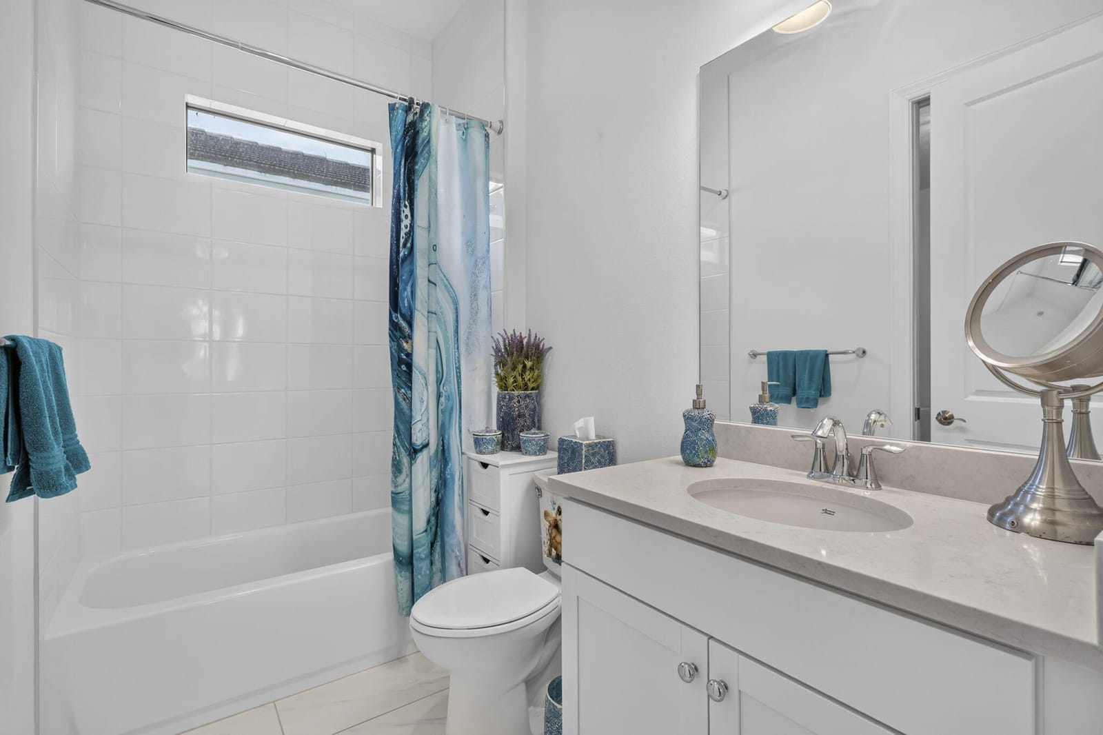 16065 Key Biscayne Lane, Westlake, FL 33470 photo 29