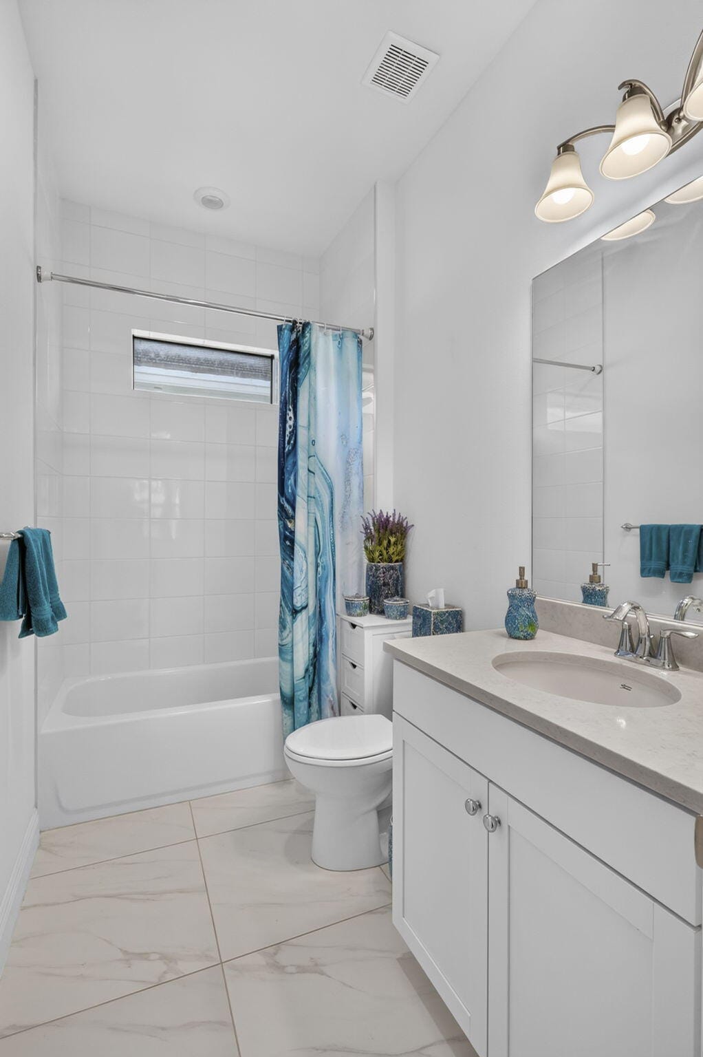 16065 Key Biscayne Lane, Westlake, FL 33470 photo 30