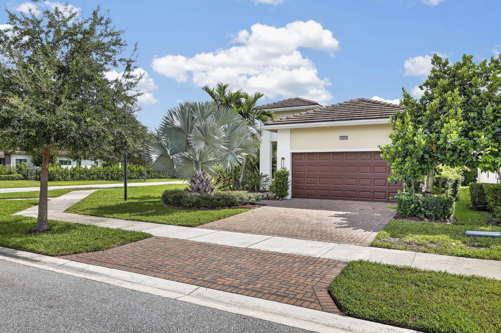 16065 Key Biscayne Lane, Westlake, FL 33470 photo 4
