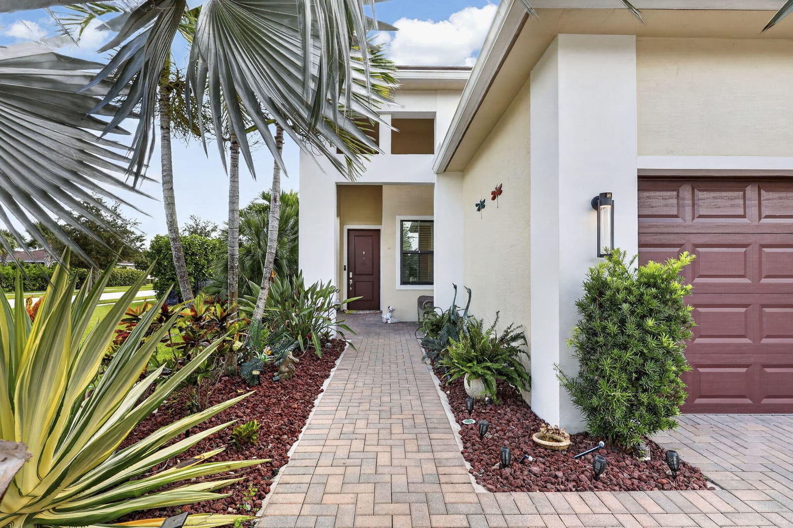 16065 Key Biscayne Lane, Westlake, FL 33470 photo 5