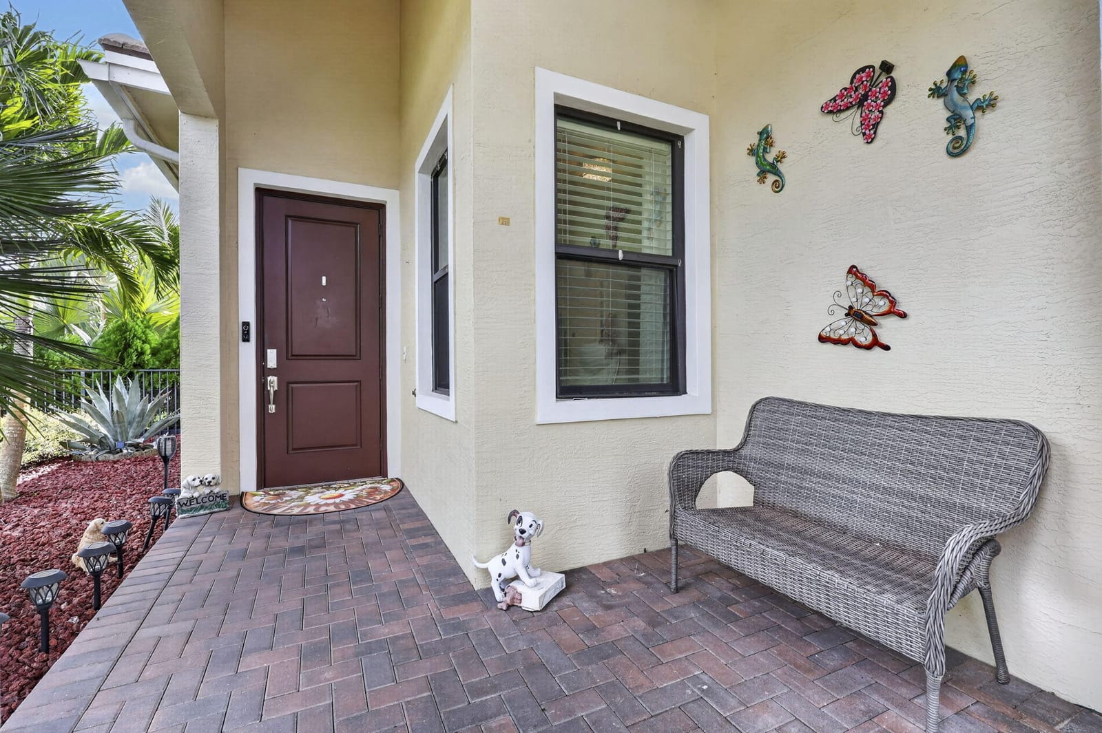 16065 Key Biscayne Lane, Westlake, FL 33470 photo 6