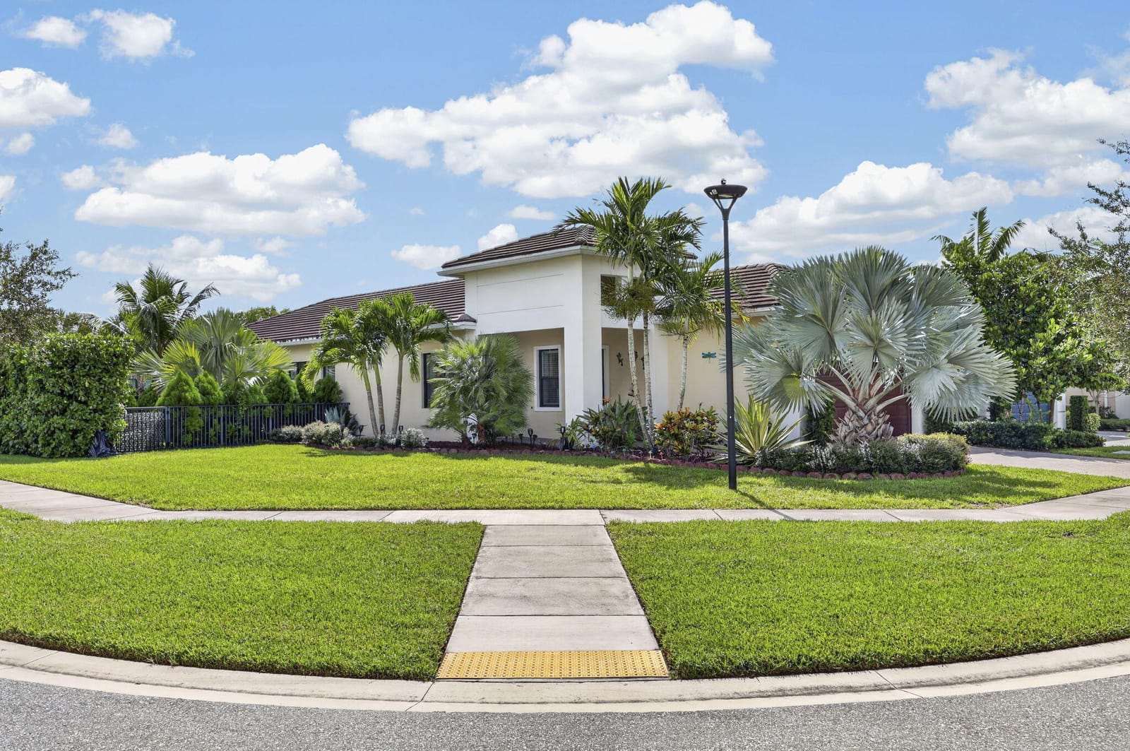 16065 Key Biscayne Lane, Westlake, FL 33470 photo 7