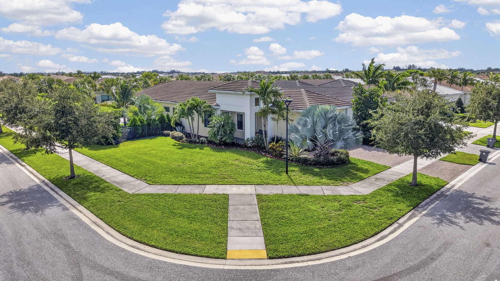 16065 Key Biscayne Lane, Westlake, FL 33470 photo 8