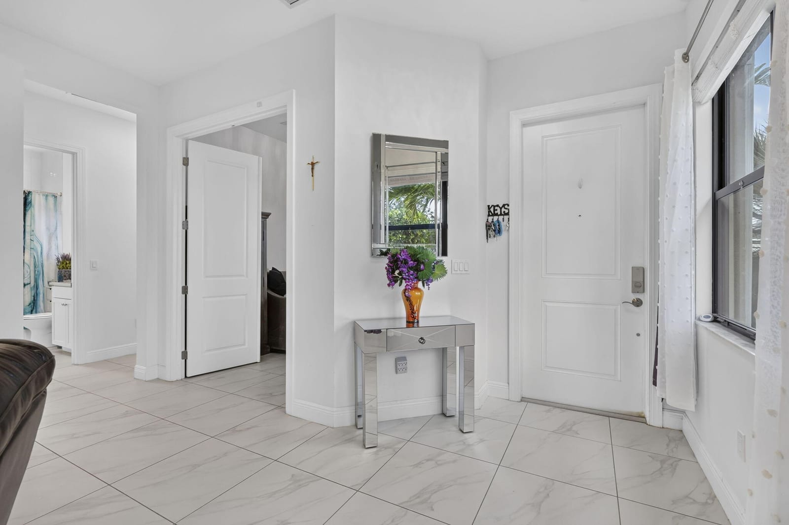 16065 Key Biscayne Lane, Westlake, FL 33470 photo 9