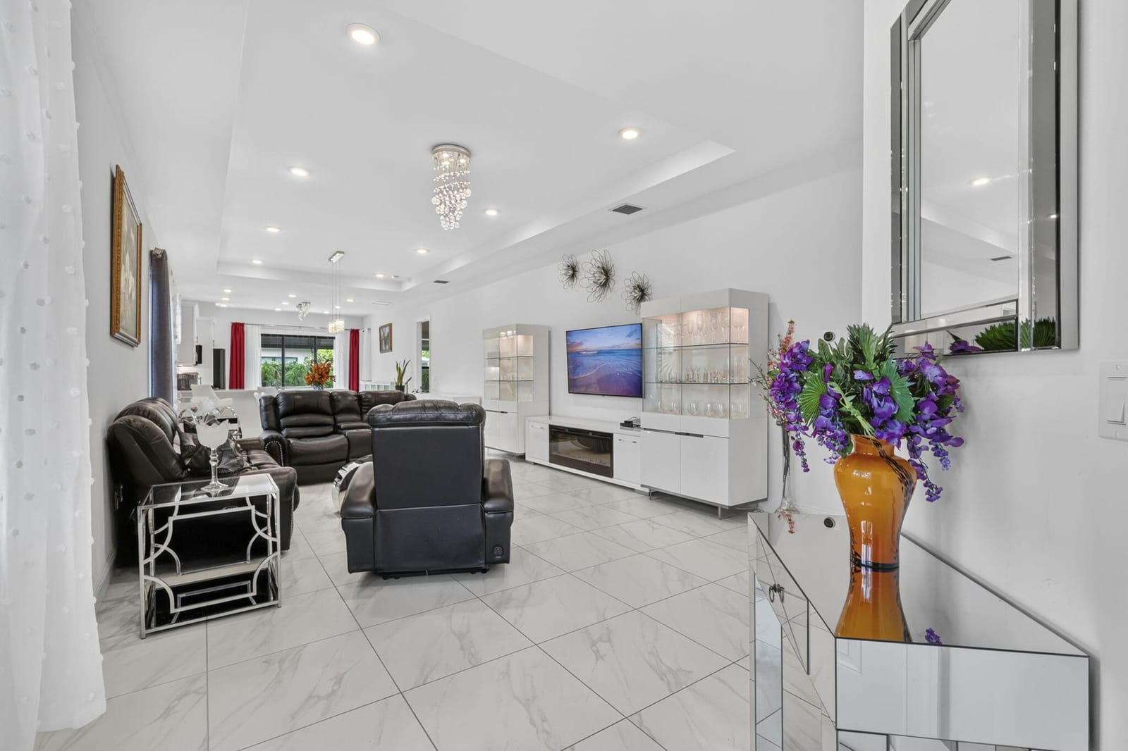 16065 Key Biscayne Lane, Westlake, FL 33470 photo 10