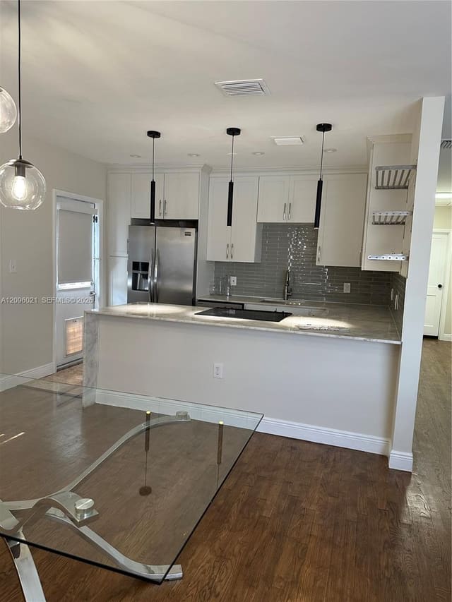 2775 SW 1st Street 1, Miami, FL 33135