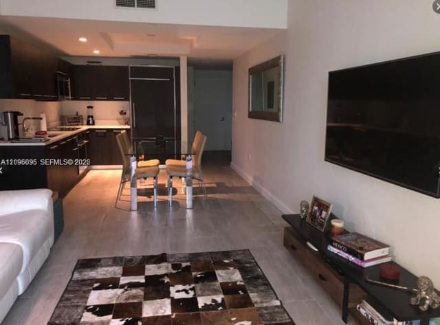 55 SW 9th Street 1205, Miami, FL 33130