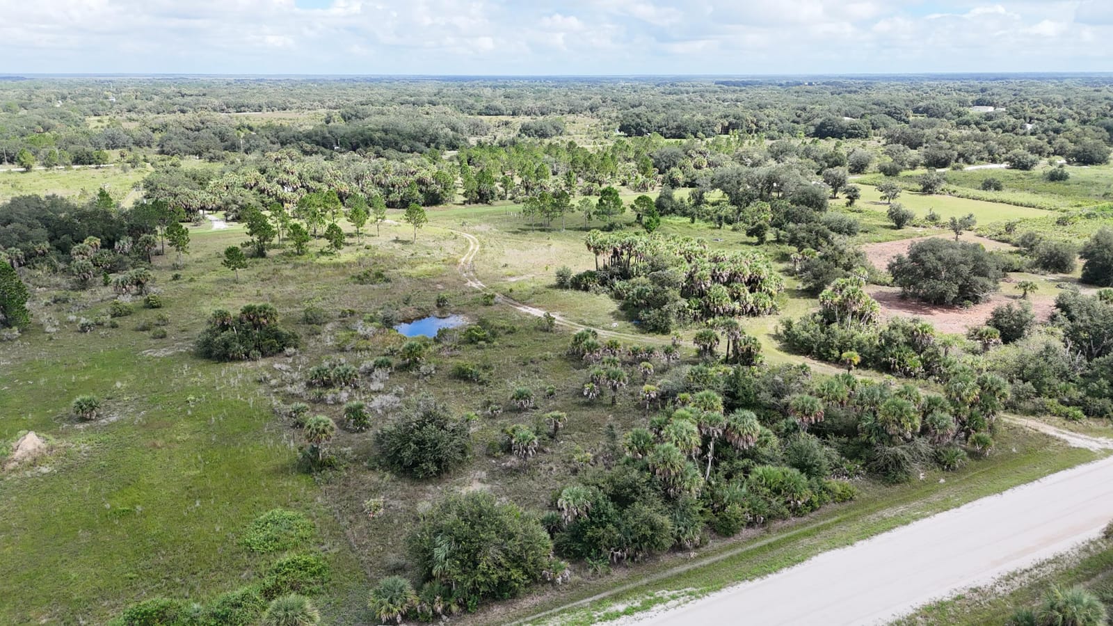 15567 NW 288TH Street, Okeechobee, FL 34972 - photo 1 of 5