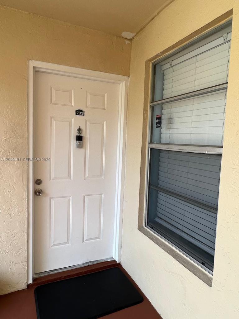15295 SW 106th Lane 703 — photo 2