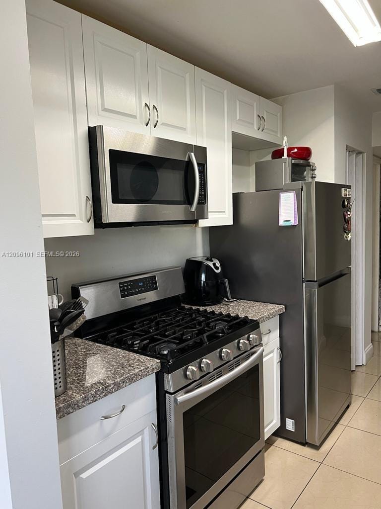 15295 SW 106th Lane 703 — photo 11